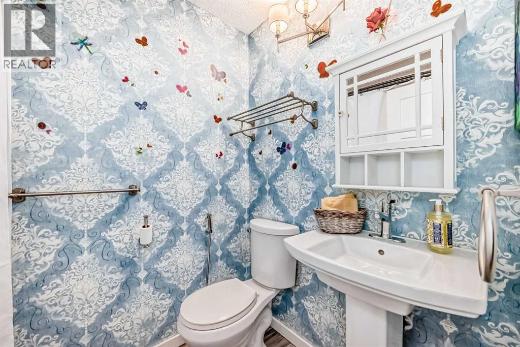10412 Willowcrest Road SE, Calgary, Alberta  T2J 1P1 - Photo 23 - A2315876