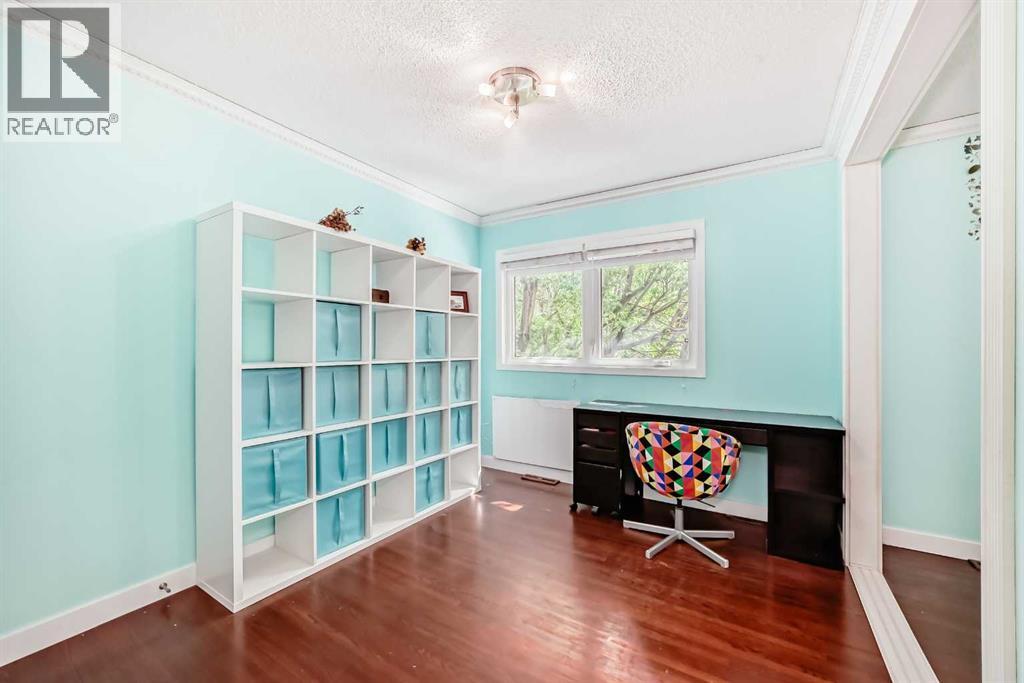 10412 Willowcrest Road SE, Calgary, Alberta  T2J 1P1 - Photo 19 - A2315876