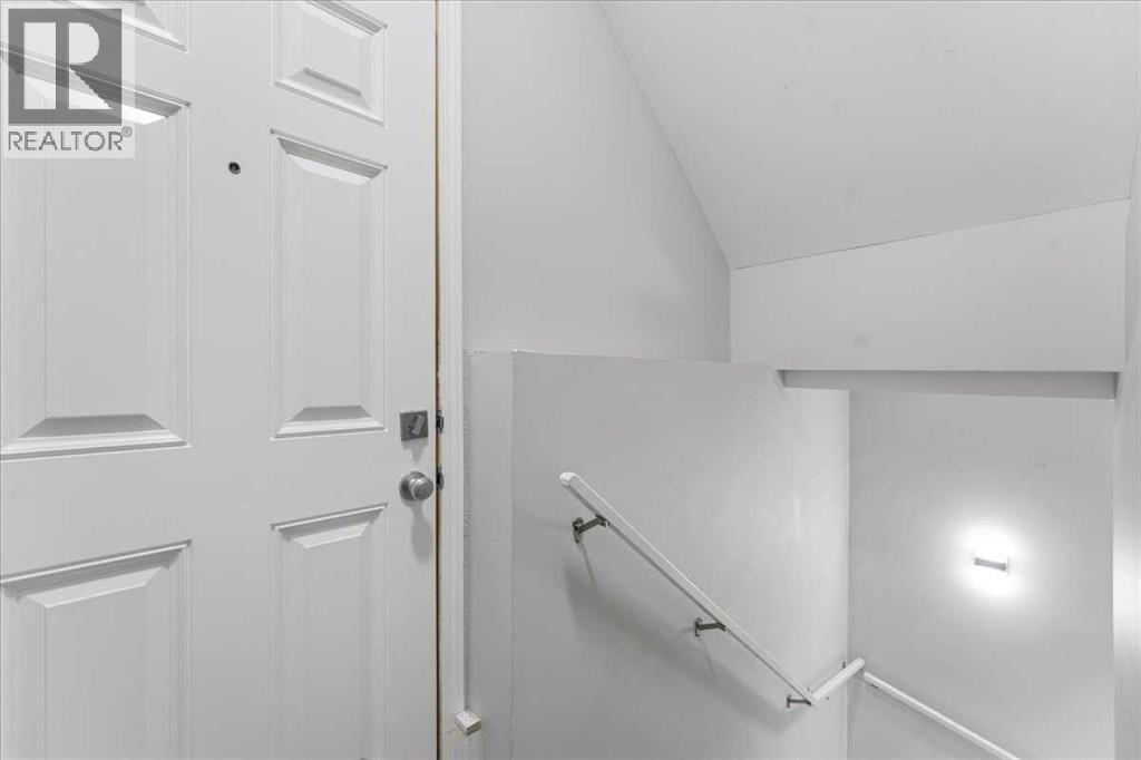 171 Chelsea Road, Chestermere, Alberta  T1X 1Z3 - Photo 32 - A2317303