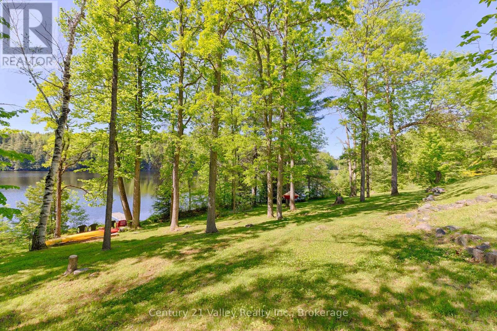 3233 Calabogie Road, Greater Madawaska, Ontario  K0J 1H0 - Photo 10 - X13296038