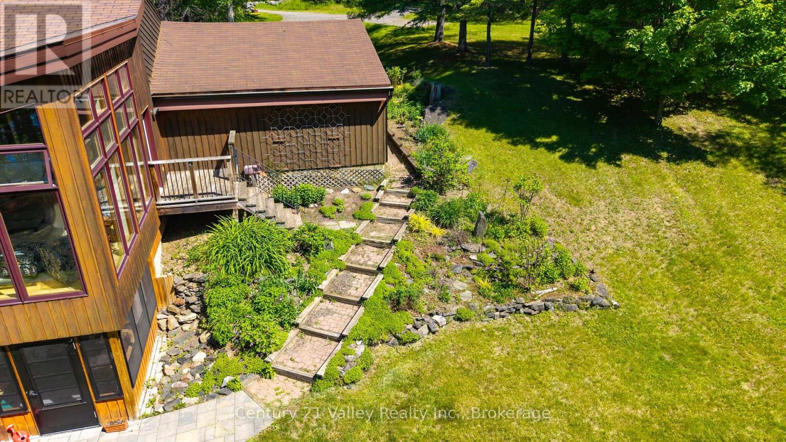 3233 Calabogie Road, Greater Madawaska, Ontario  K0J 1H0 - Photo 15 - X13296038