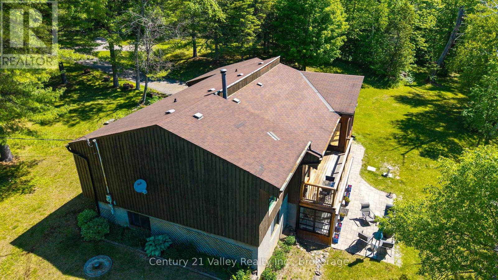 3233 Calabogie Road, Greater Madawaska, Ontario  K0J 1H0 - Photo 16 - X13296038