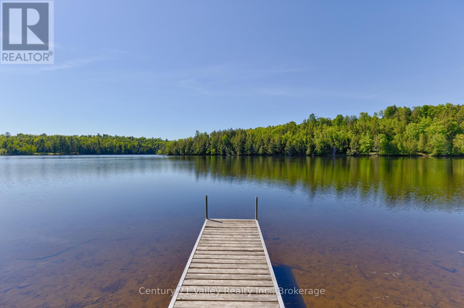 3233 Calabogie Road, Greater Madawaska, Ontario  K0J 1H0 - Photo 2 - X13296038
