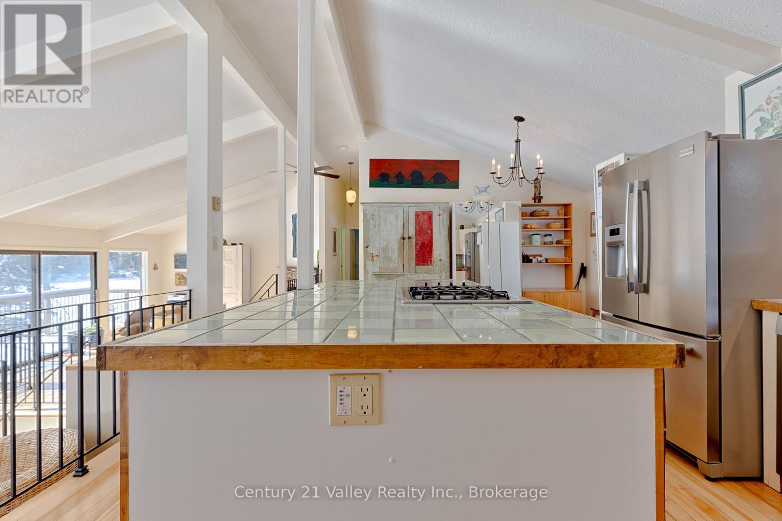 3233 Calabogie Road, Greater Madawaska, Ontario  K0J 1H0 - Photo 30 - X13296038