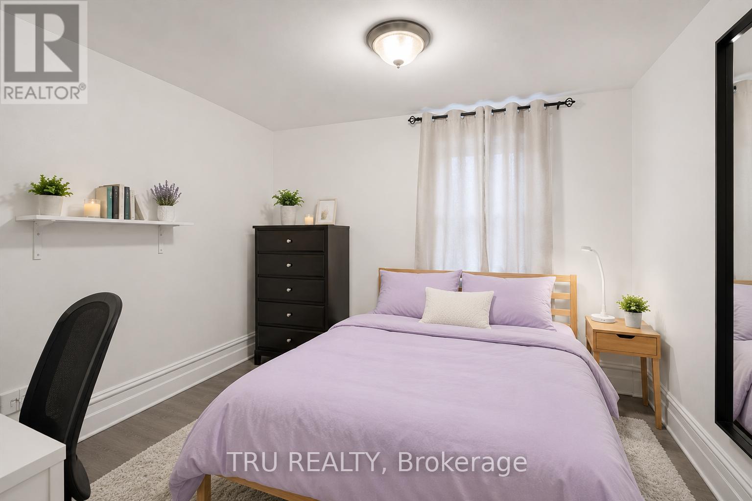 355 Cambridge Street N, Ottawa, Ontario  K1R 7B3 - Photo 16 - X13298158