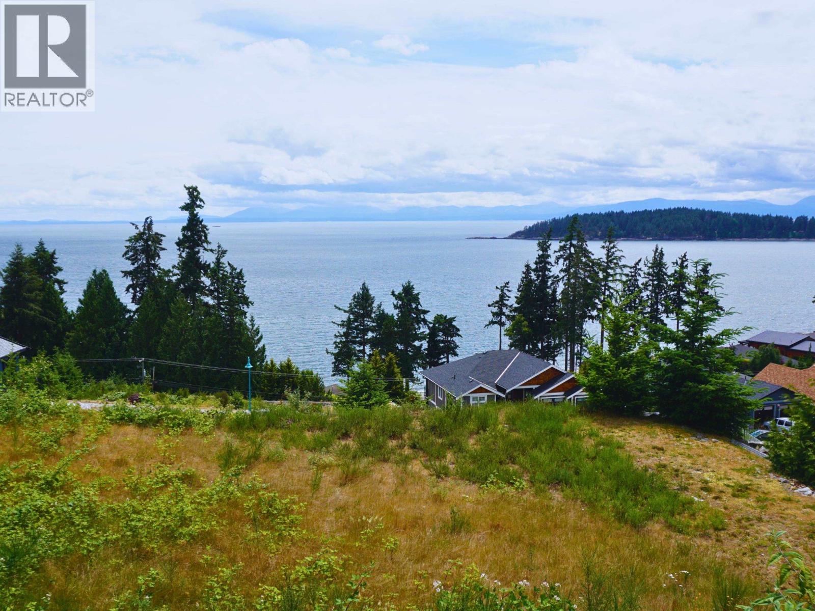 Lot 32 Cowrie Street, Sechelt, British Columbia  V7Z 0V1 - Photo 10 - R3133034