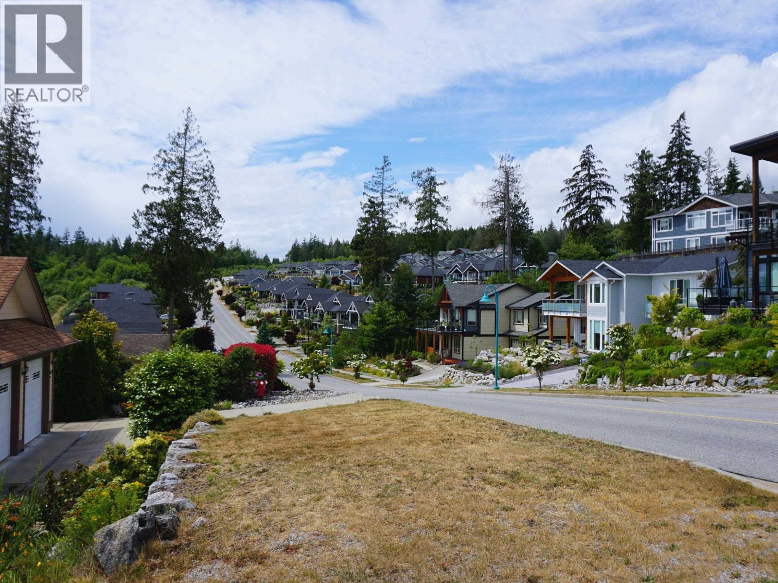 Lot 32 Cowrie Street, Sechelt, British Columbia  V7Z 0V1 - Photo 7 - R3133034