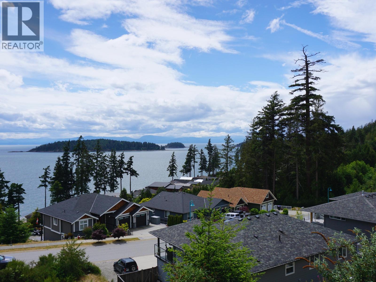 Lot 32 Cowrie Street, Sechelt, British Columbia  V7Z 0V1 - Photo 8 - R3133034