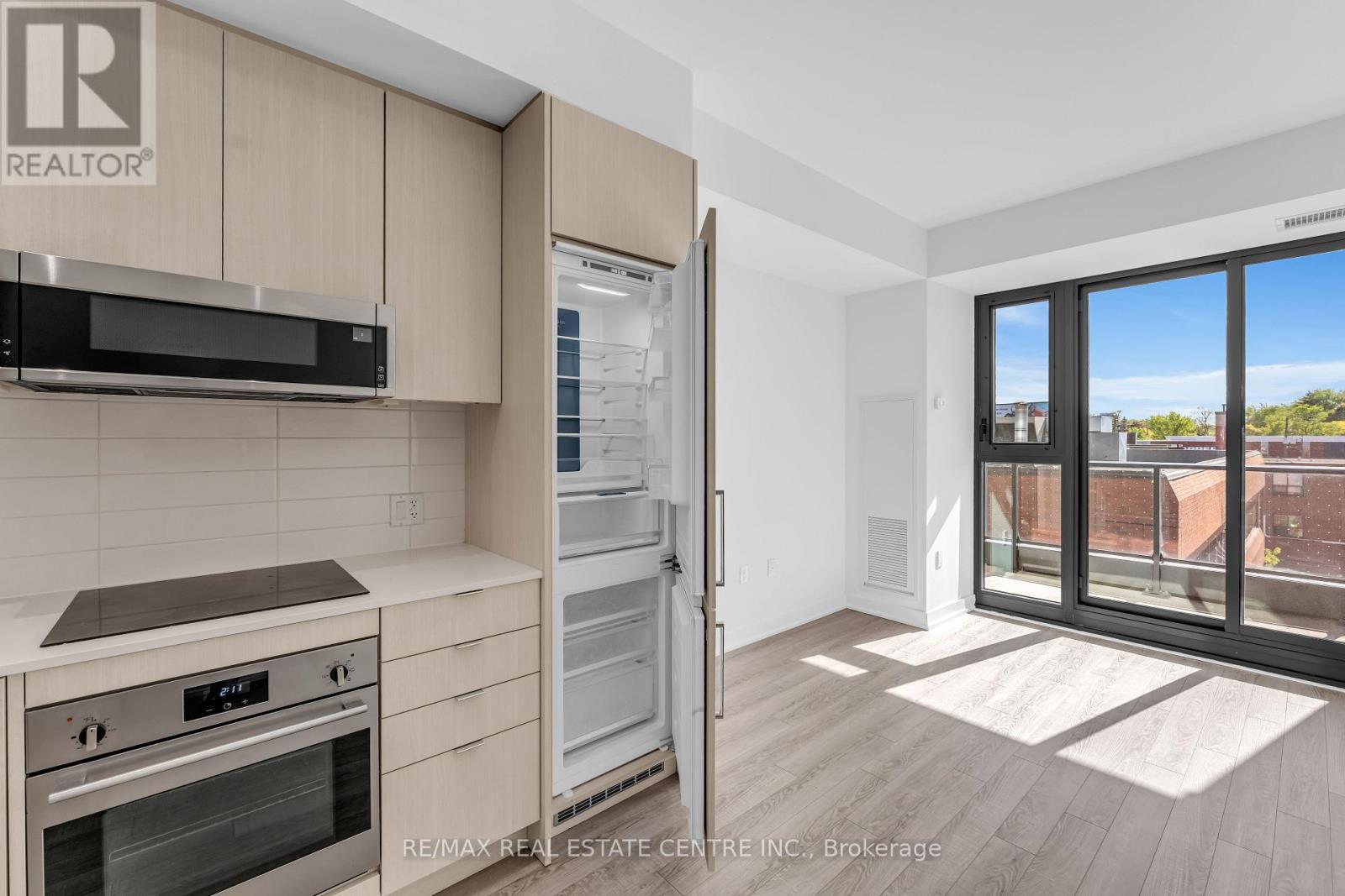 422 - 250 Lawrence Avenue W, Toronto, Ontario  M5M 1B2 - Photo 12 - C13260918
