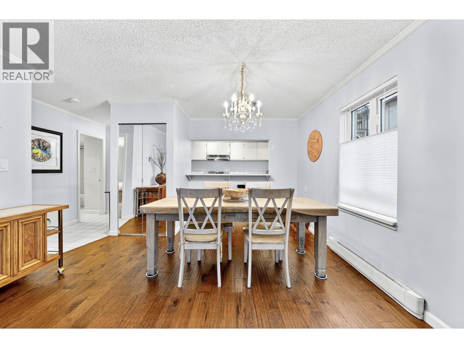 104 1551 W 11th Avenue, Vancouver, British Columbia  V6J 2B5 - Photo 12 - R3133028