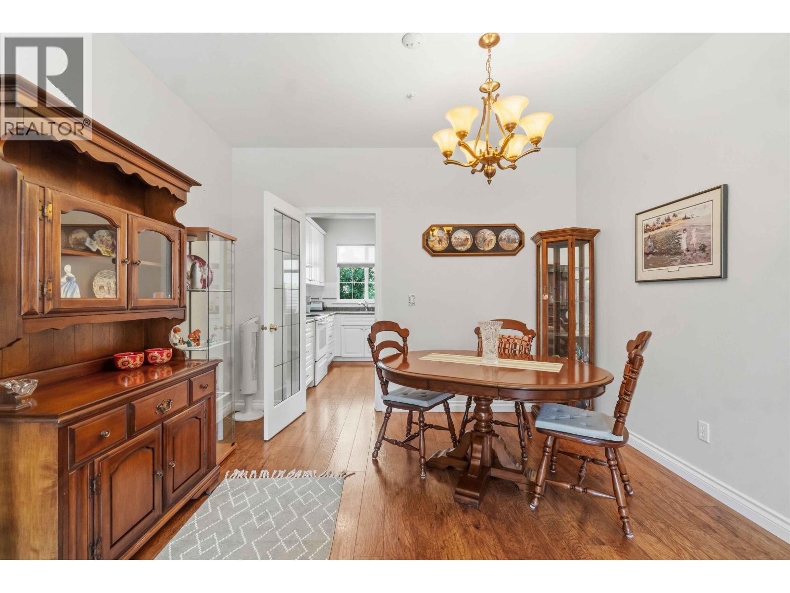 7 2125 Clarke Street, Port Moody, British Columbia  V3H 1Y5 - Photo 5 - R3133036