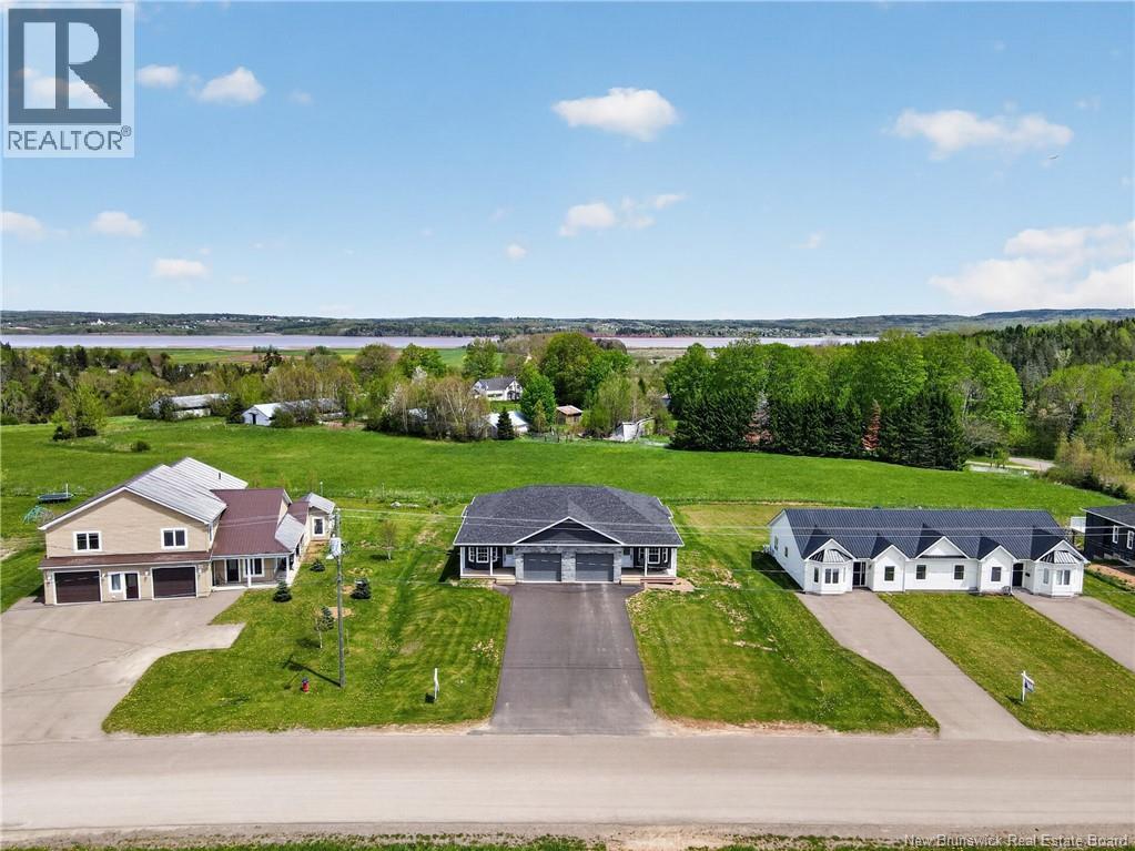 23 Braam Crescent, Hillsborough, New Brunswick  E4H 0B6 - Photo 40 - NB110490