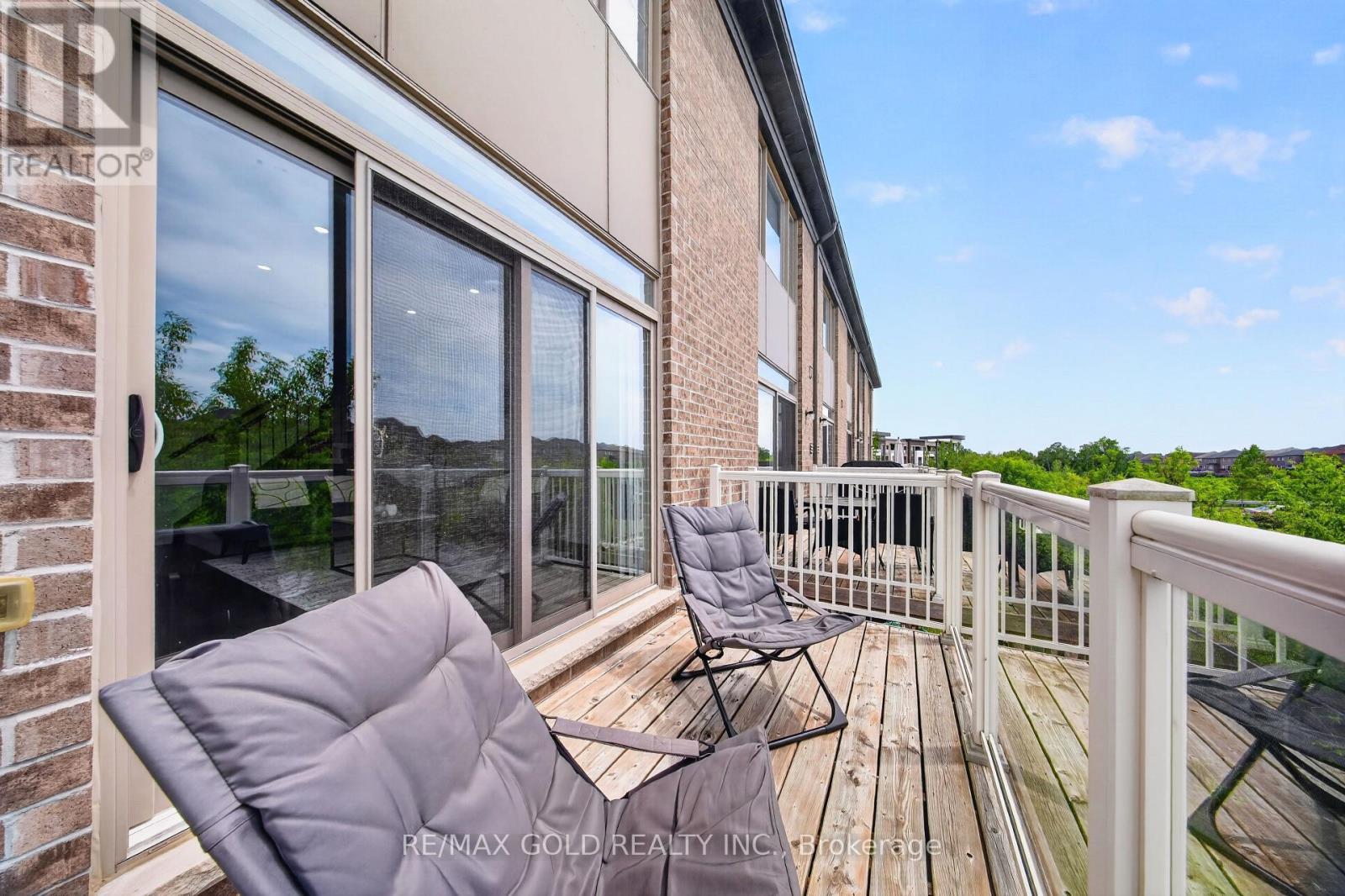 12 - 384 Arctic Red Drive, Oshawa, Ontario  L1L 0M5 - Photo 33 - E13295046