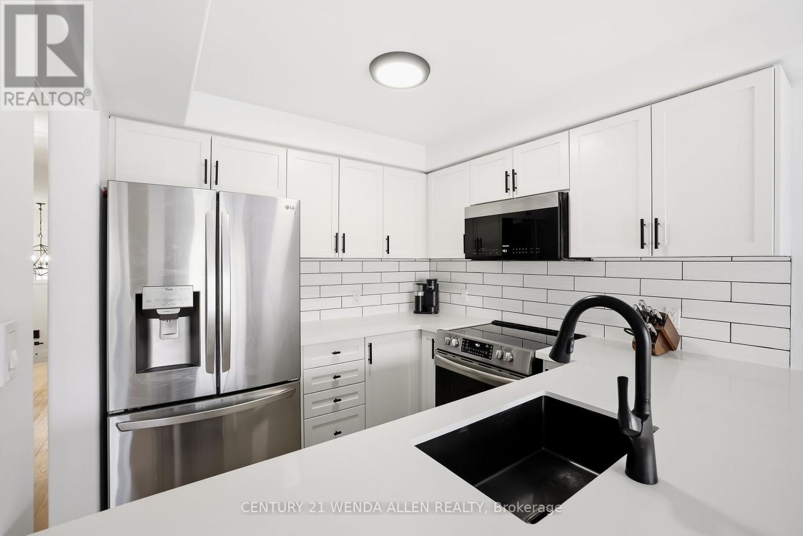 1821 Shelburne Street, Oshawa, Ontario  L1K 0T3 - Photo 14 - E13297584