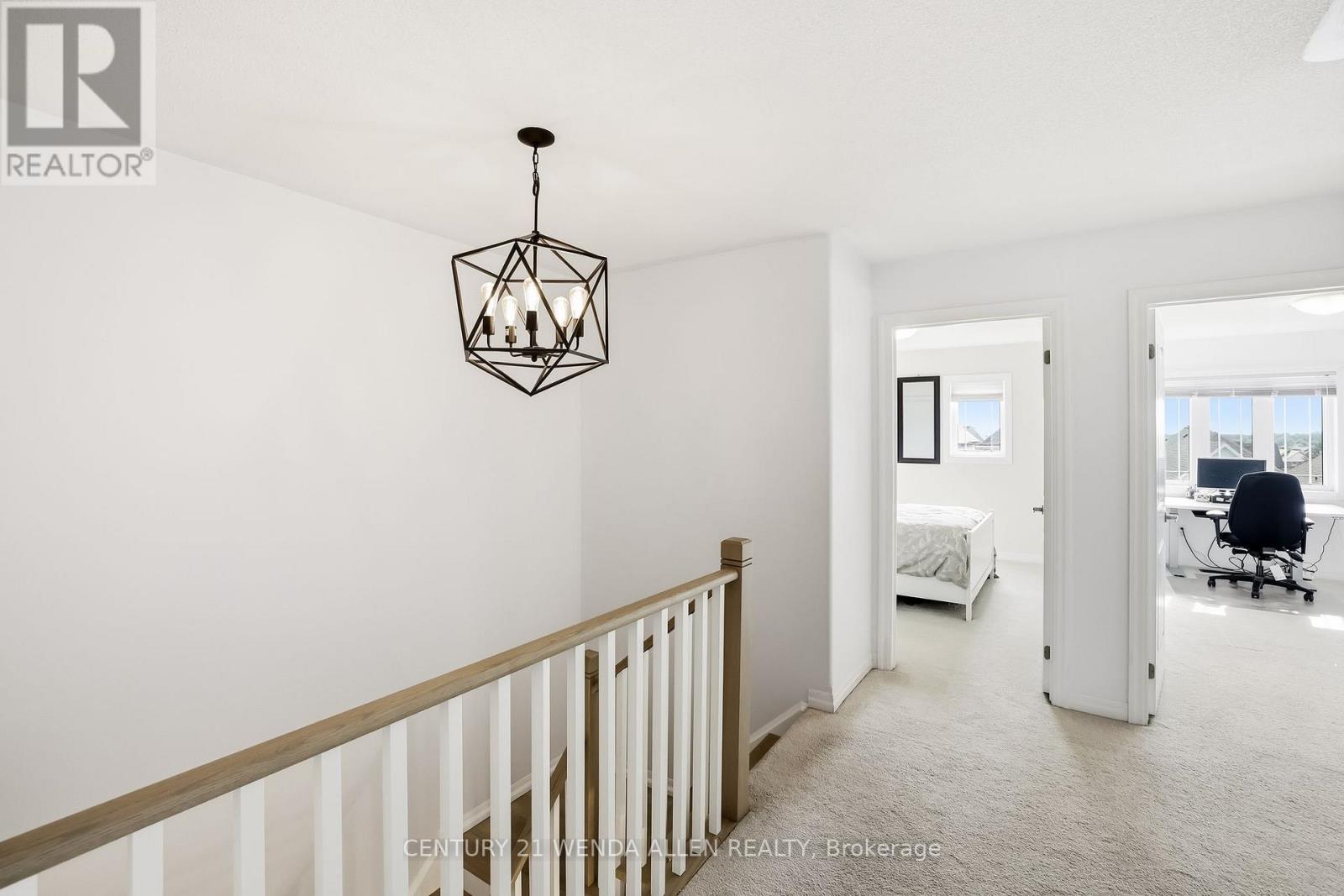 1821 Shelburne Street, Oshawa, Ontario  L1K 0T3 - Photo 22 - E13297584