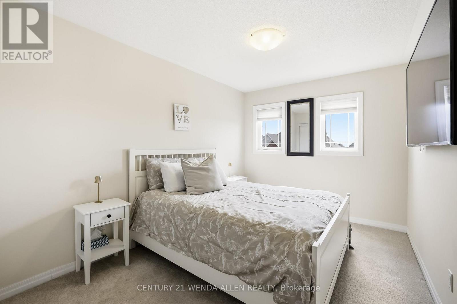 1821 Shelburne Street, Oshawa, Ontario  L1K 0T3 - Photo 26 - E13297584