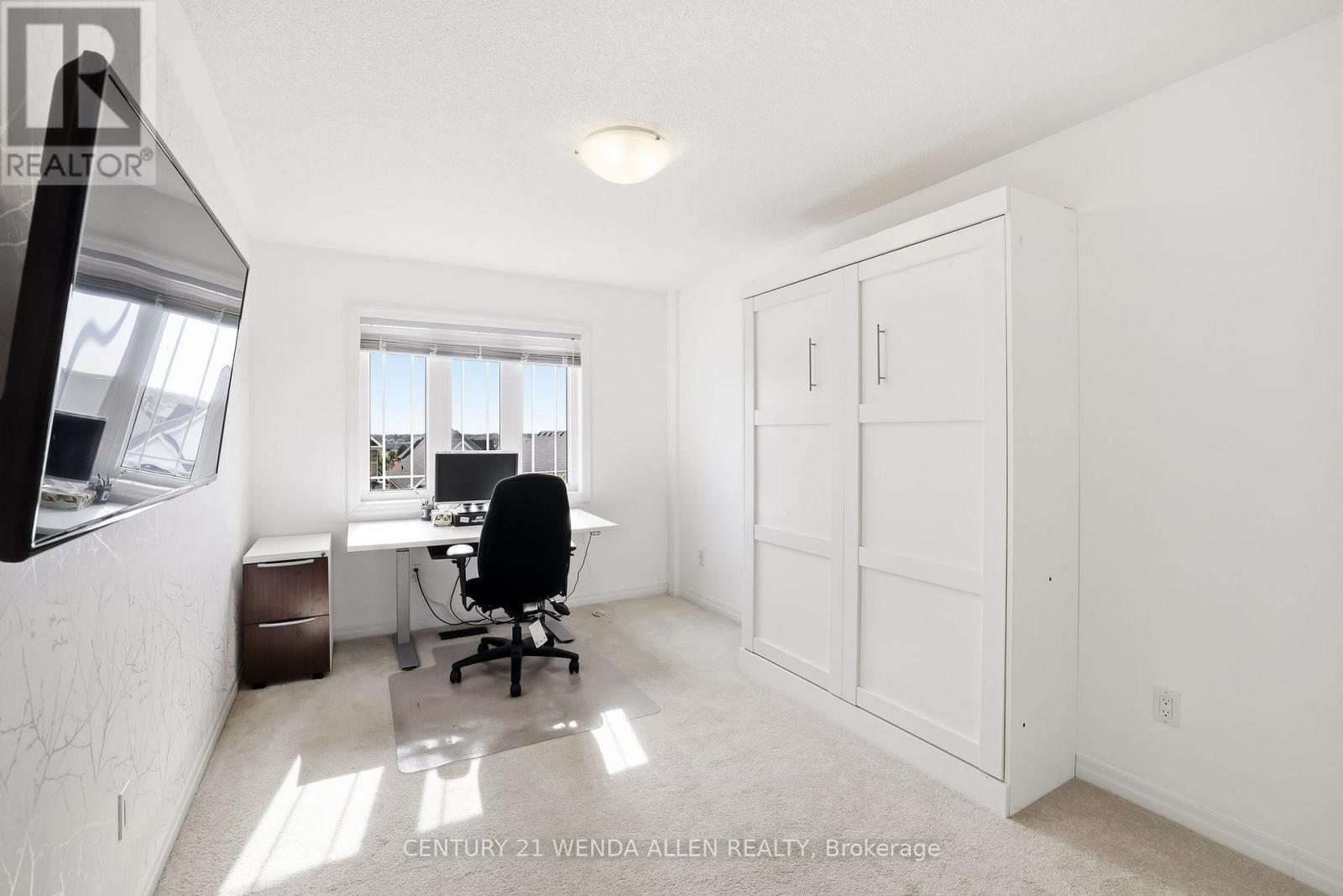 1821 Shelburne Street, Oshawa, Ontario  L1K 0T3 - Photo 27 - E13297584