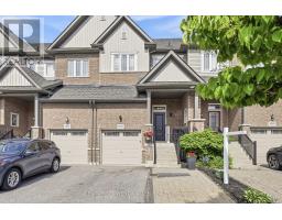 1821 SHELBURNE STREET, Oshawa, Ontario