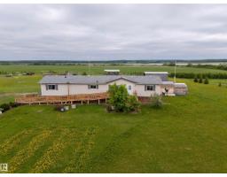 43313 Twp Rd 615a, Rural Bonnyville M.d., Alberta T9M 1P3 (29865016)