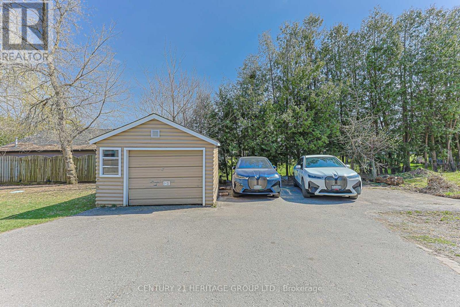 31 Mitchell Avenue, Whitchurch-Stouffville, Ontario  L4A 7X3 - Photo 17 - N13295170