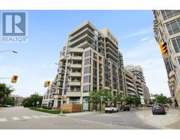 518 SW - 9191 YONGE STREET, Richmond Hill, Ontario