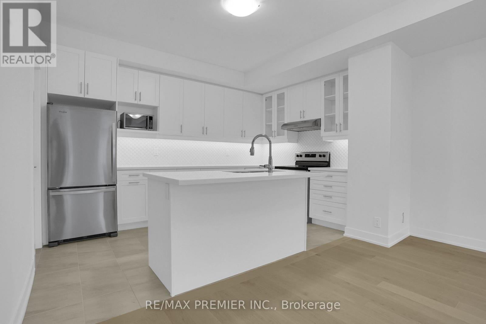 23 Gilbert Wright Avenue, Markham, Ontario  L6C 3J4 - Photo 14 - N13296578