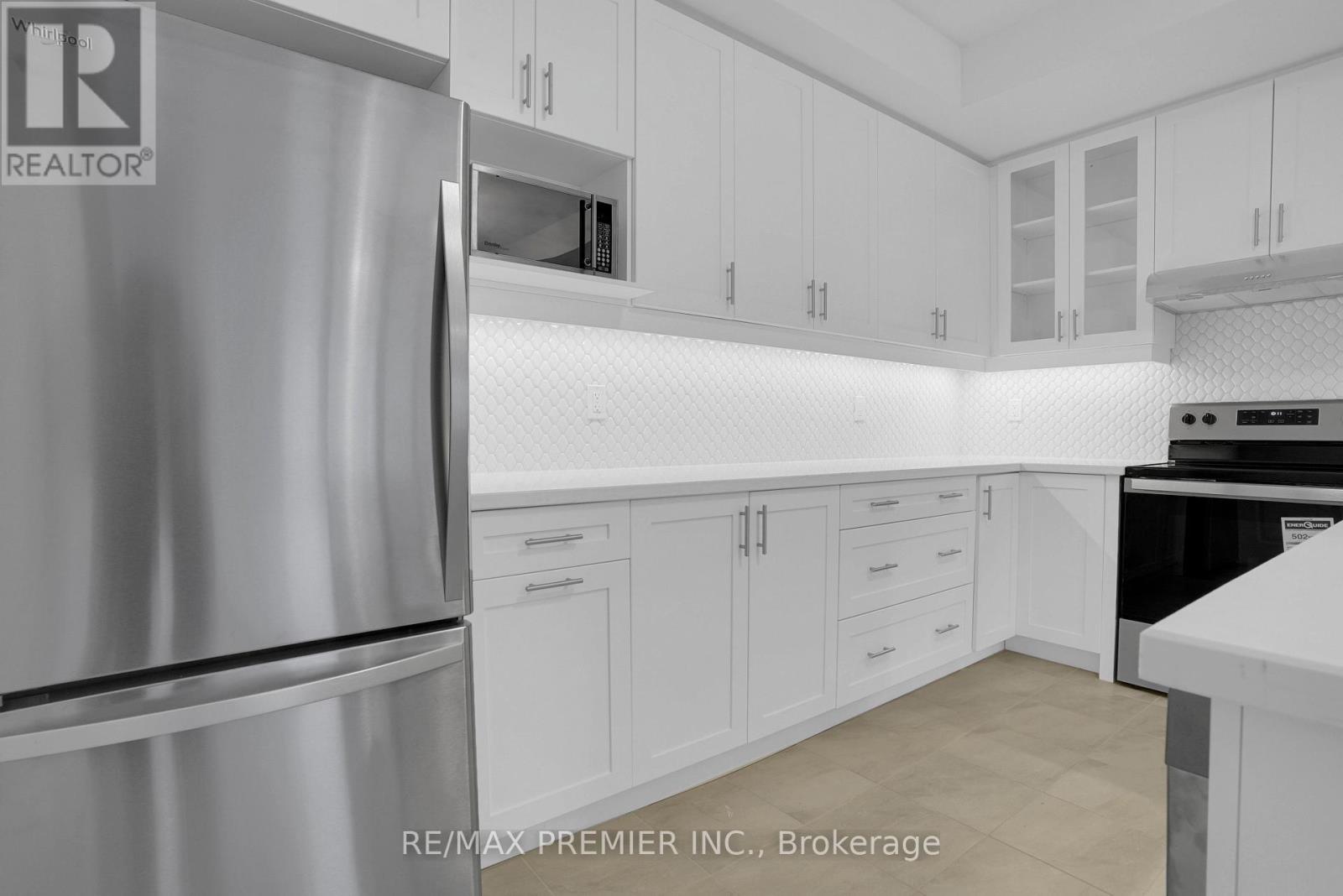 23 Gilbert Wright Avenue, Markham, Ontario  L6C 3J4 - Photo 15 - N13296578