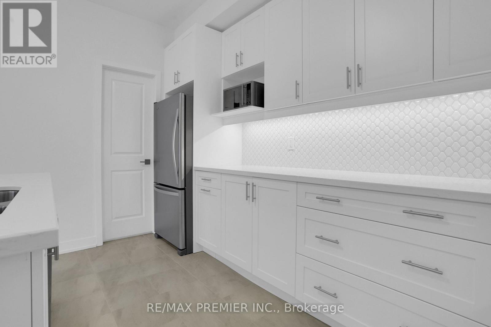 23 Gilbert Wright Avenue, Markham, Ontario  L6C 3J4 - Photo 19 - N13296578