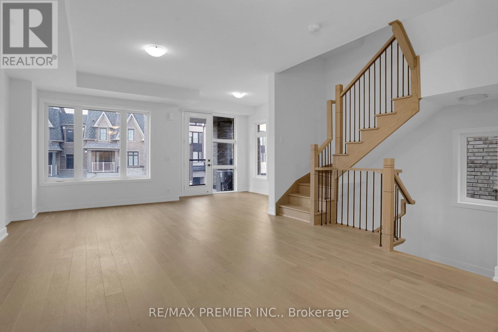 23 Gilbert Wright Avenue, Markham, Ontario  L6C 3J4 - Photo 20 - N13296578
