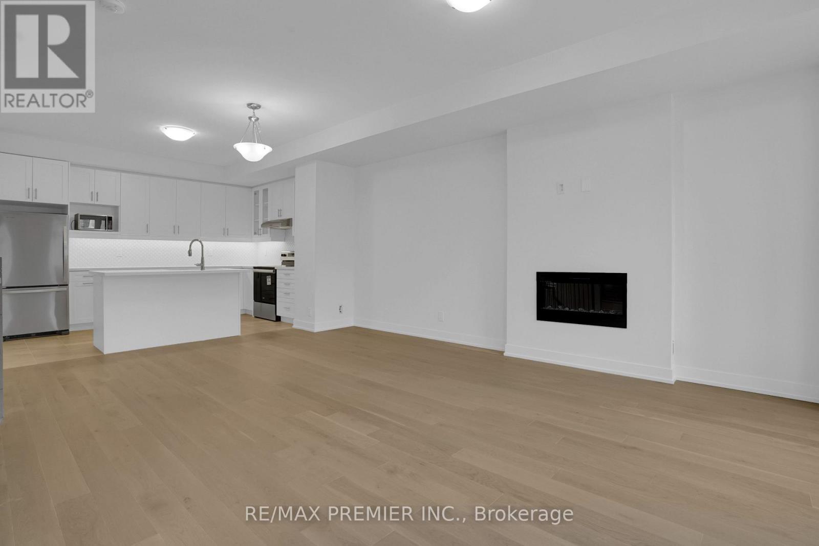 23 Gilbert Wright Avenue, Markham, Ontario  L6C 3J4 - Photo 23 - N13296578