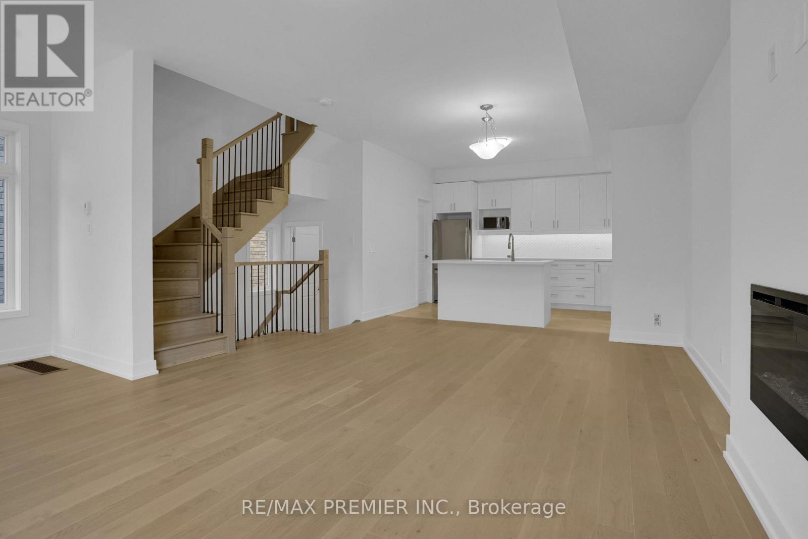 23 Gilbert Wright Avenue, Markham, Ontario  L6C 3J4 - Photo 24 - N13296578
