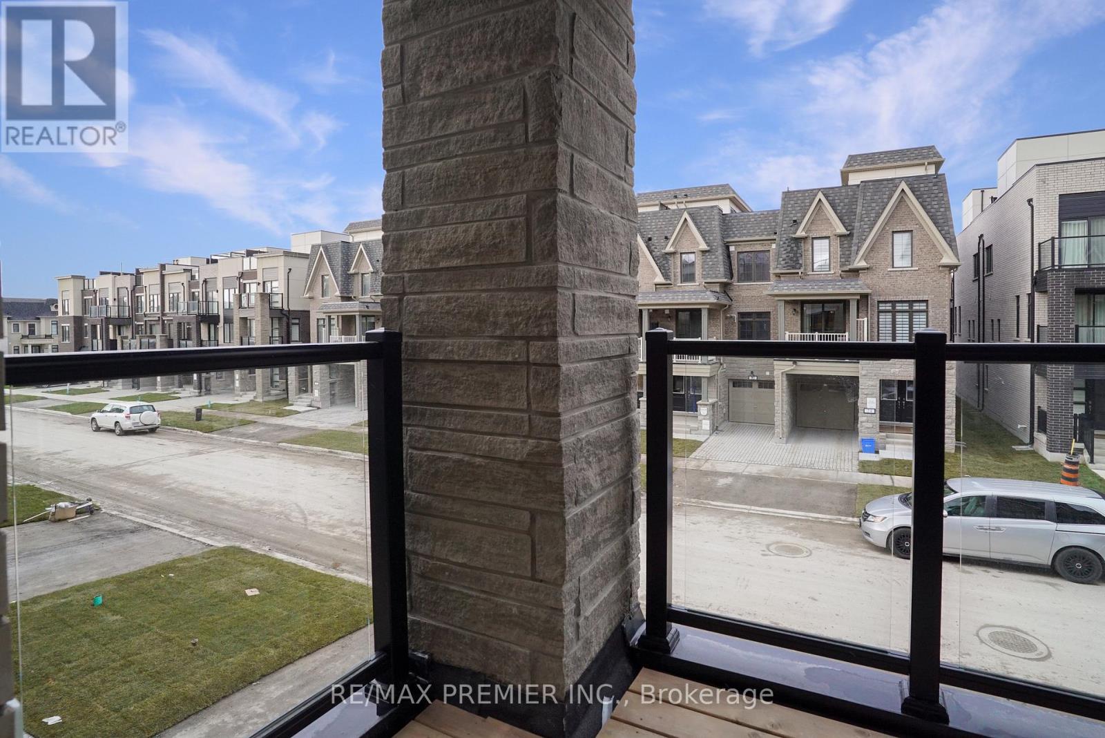 23 Gilbert Wright Avenue, Markham, Ontario  L6C 3J4 - Photo 27 - N13296578