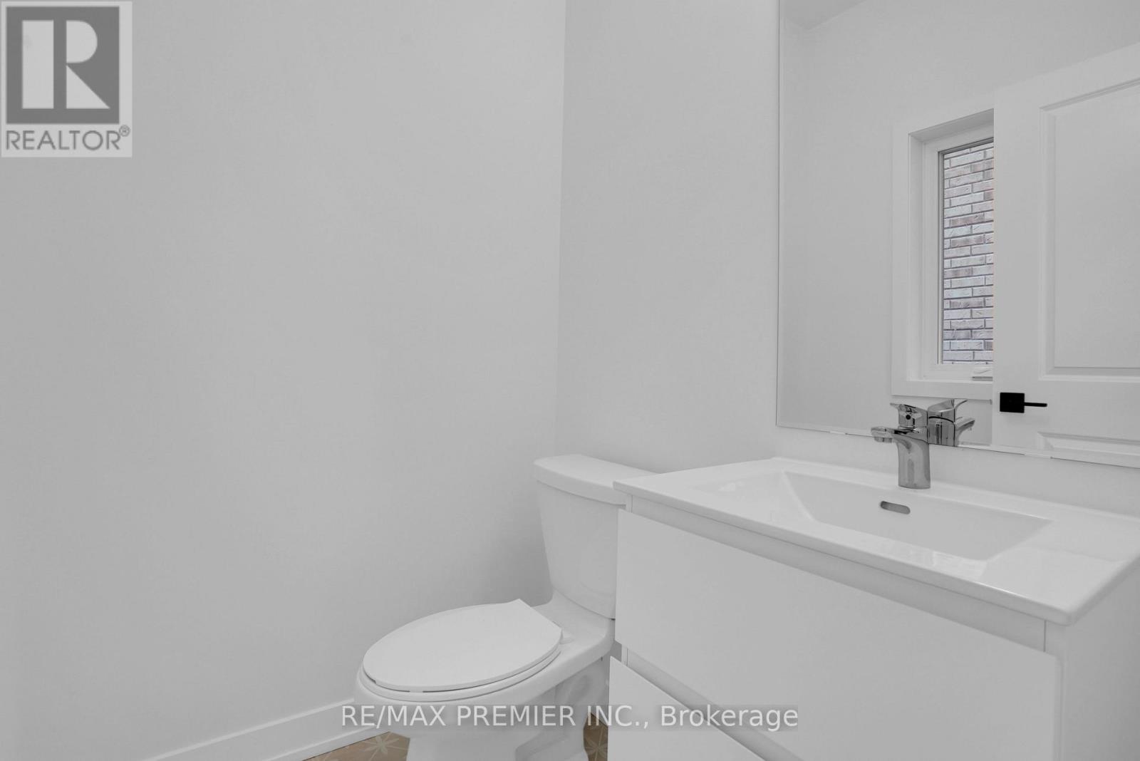 23 Gilbert Wright Avenue, Markham, Ontario  L6C 3J4 - Photo 30 - N13296578