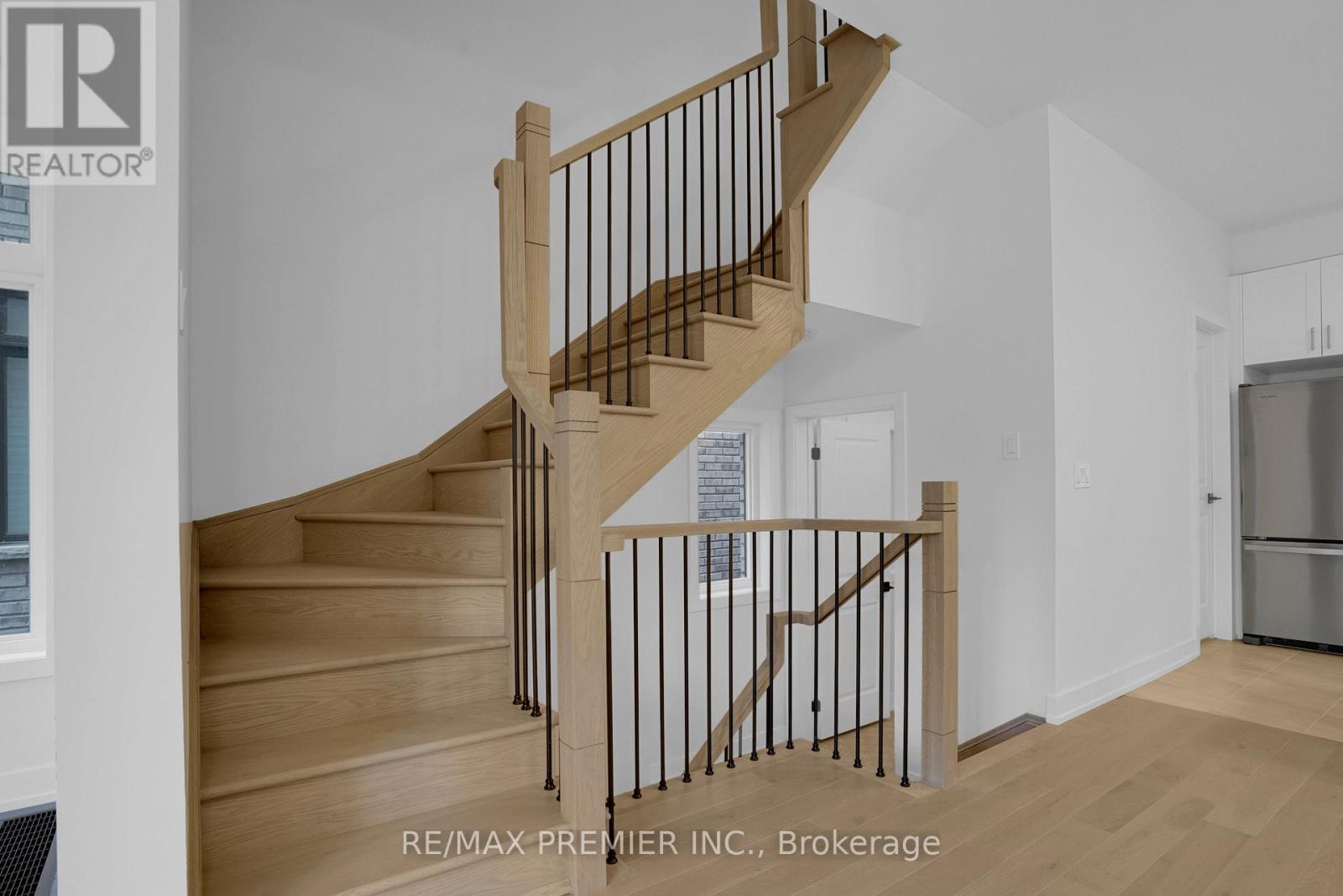 23 Gilbert Wright Avenue, Markham, Ontario  L6C 3J4 - Photo 31 - N13296578