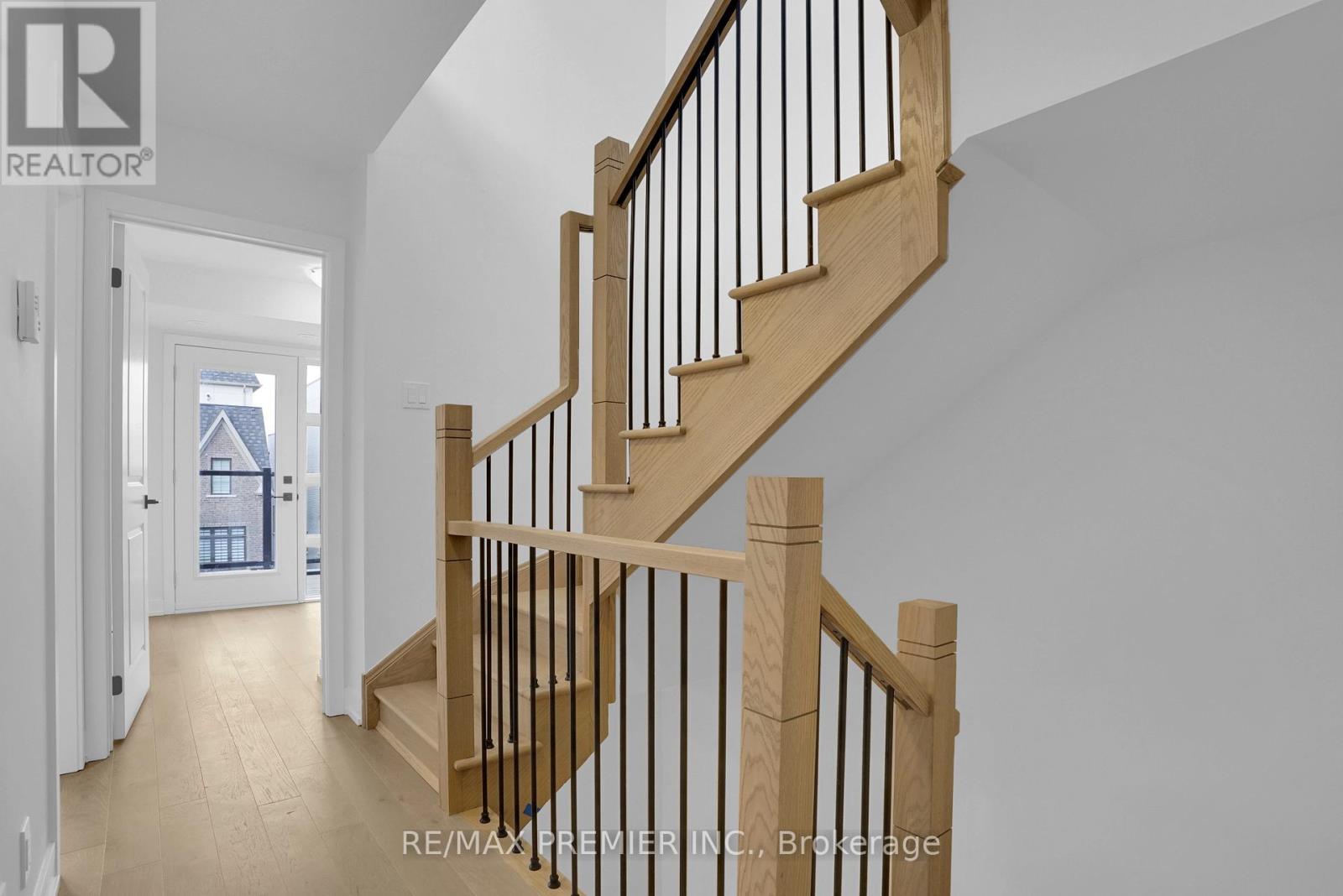 23 Gilbert Wright Avenue, Markham, Ontario  L6C 3J4 - Photo 32 - N13296578