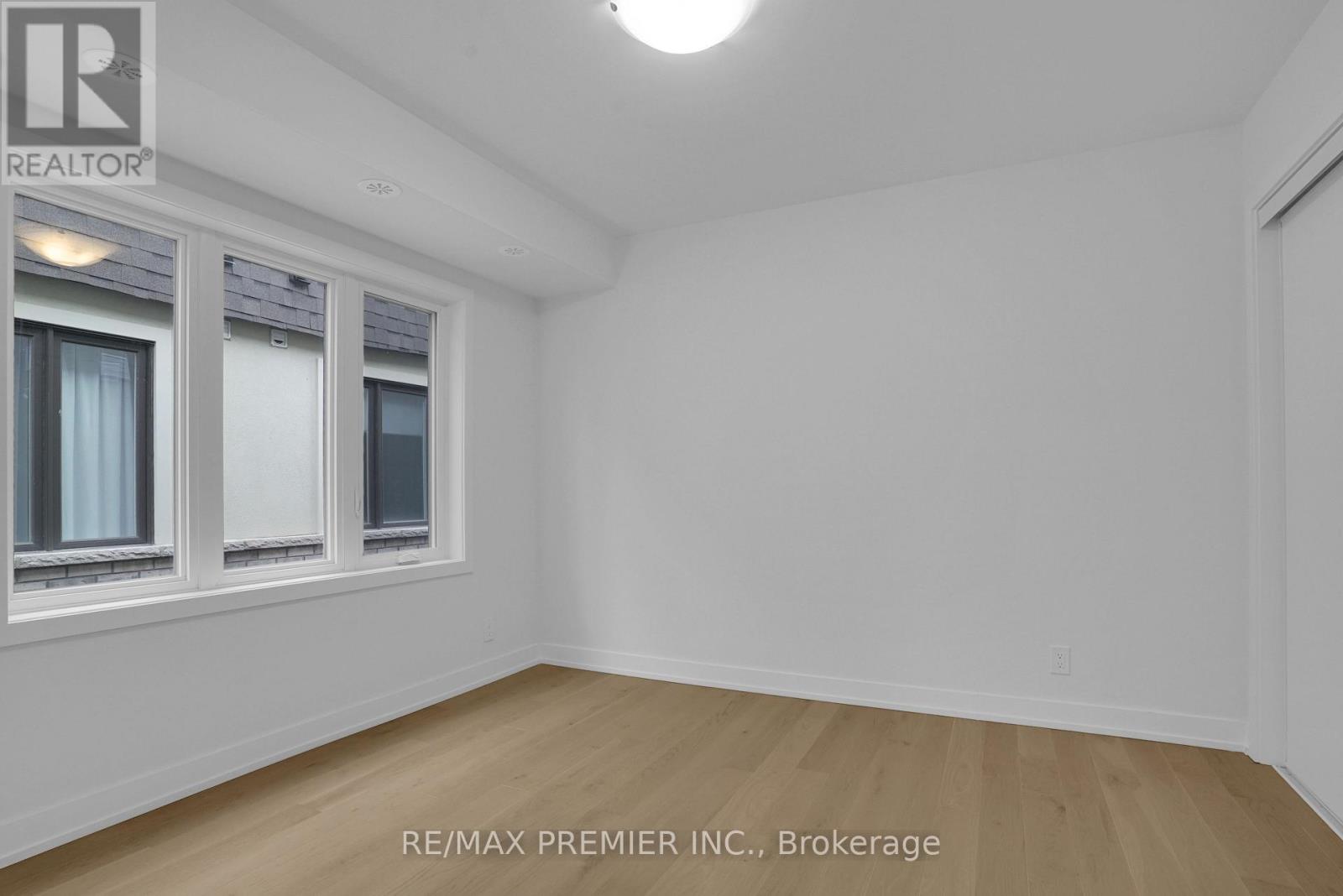 23 Gilbert Wright Avenue, Markham, Ontario  L6C 3J4 - Photo 33 - N13296578