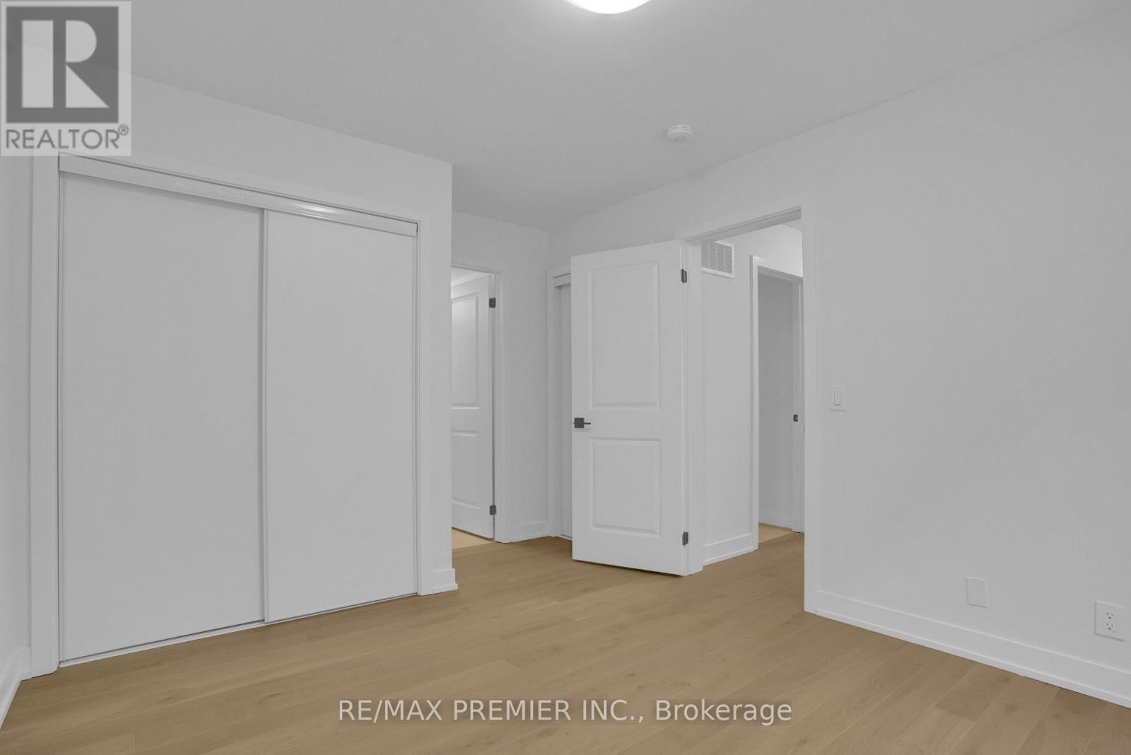 23 Gilbert Wright Avenue, Markham, Ontario  L6C 3J4 - Photo 34 - N13296578