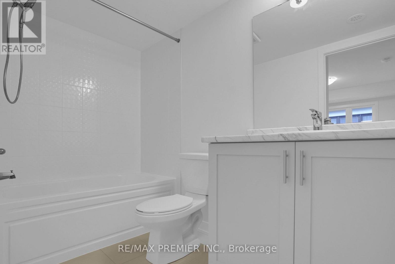 23 Gilbert Wright Avenue, Markham, Ontario  L6C 3J4 - Photo 35 - N13296578