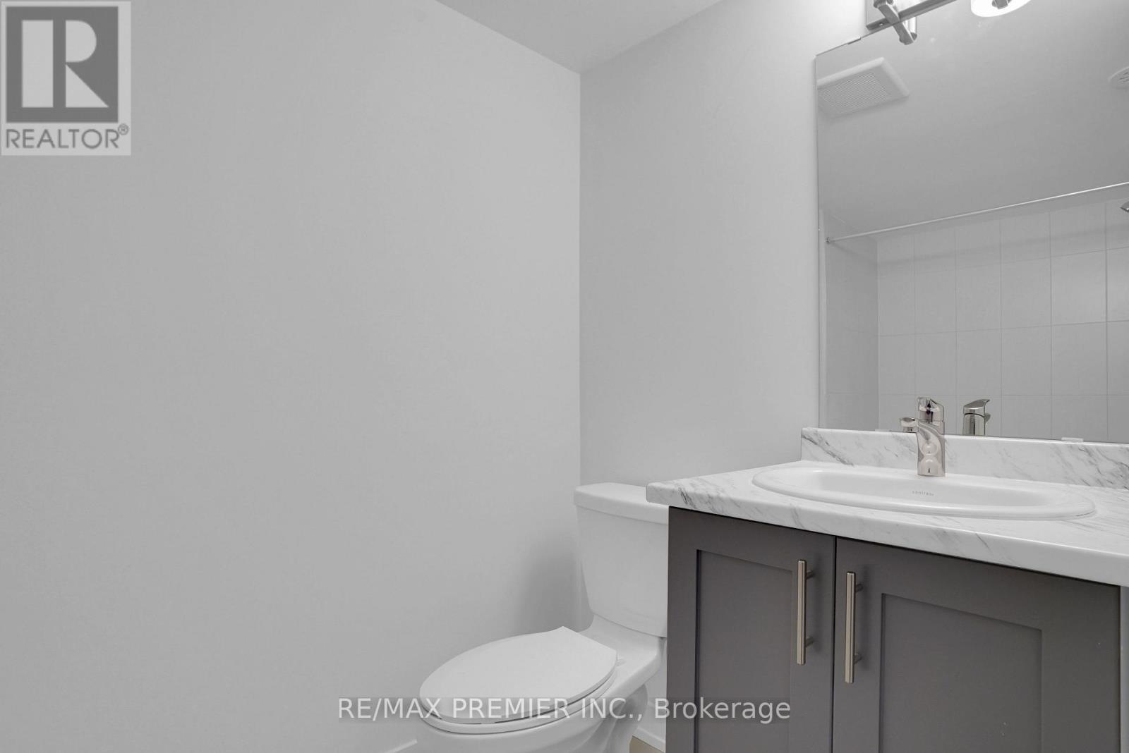 23 Gilbert Wright Avenue, Markham, Ontario  L6C 3J4 - Photo 36 - N13296578