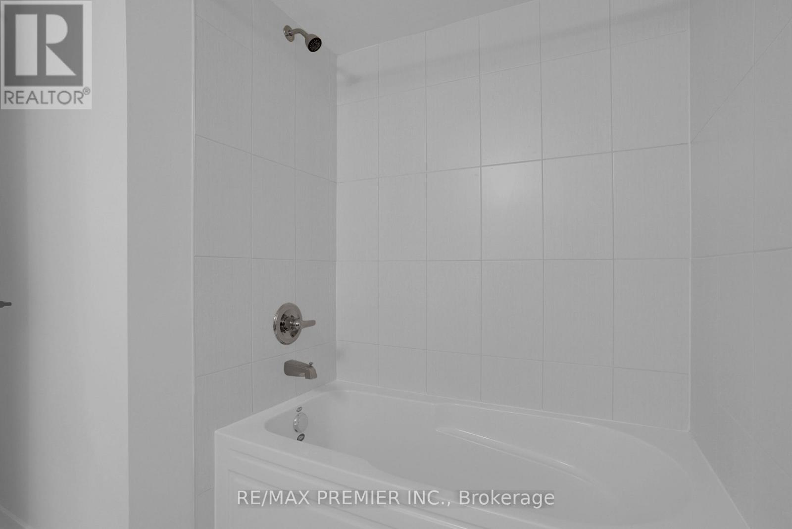23 Gilbert Wright Avenue, Markham, Ontario  L6C 3J4 - Photo 37 - N13296578
