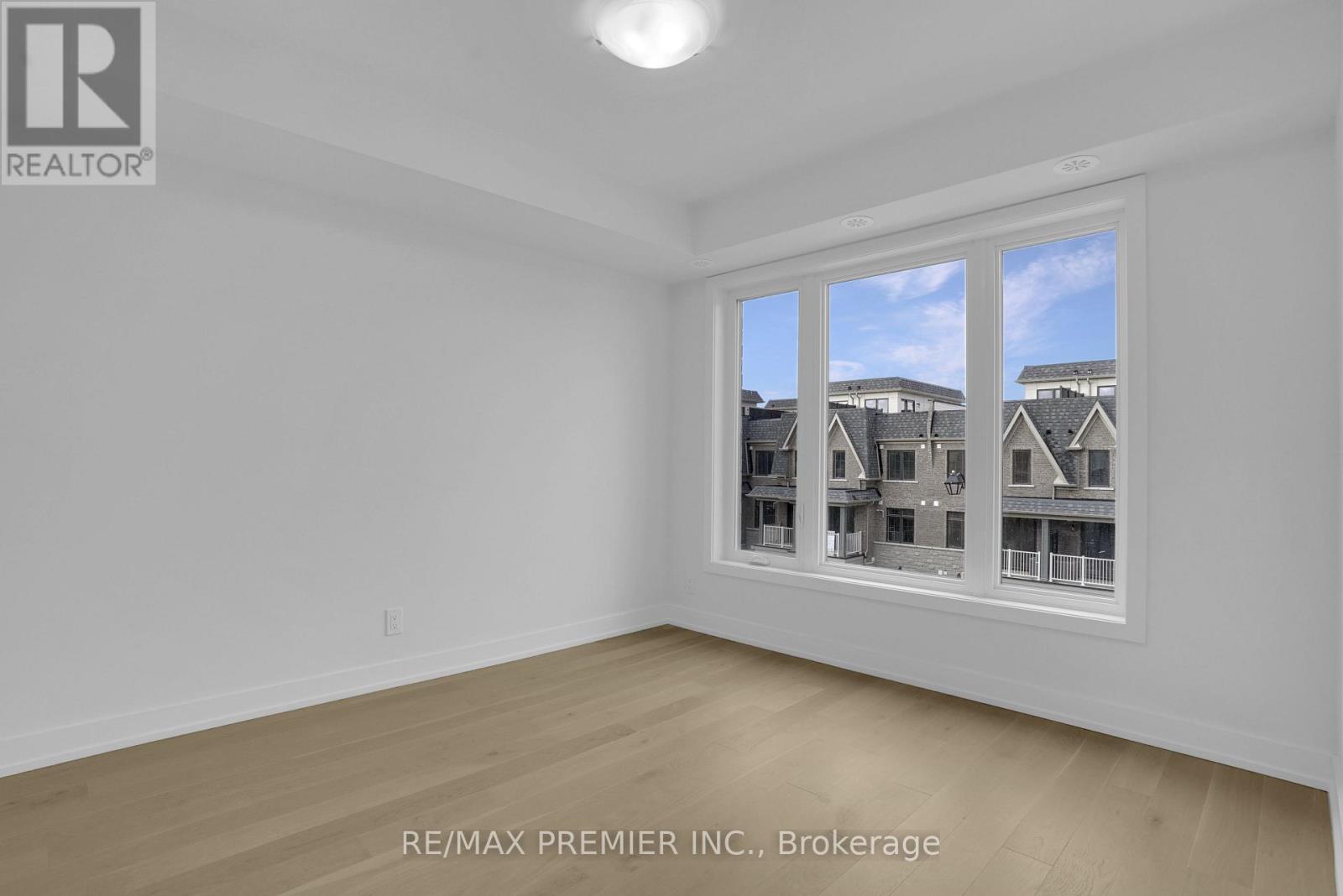 23 Gilbert Wright Avenue, Markham, Ontario  L6C 3J4 - Photo 38 - N13296578