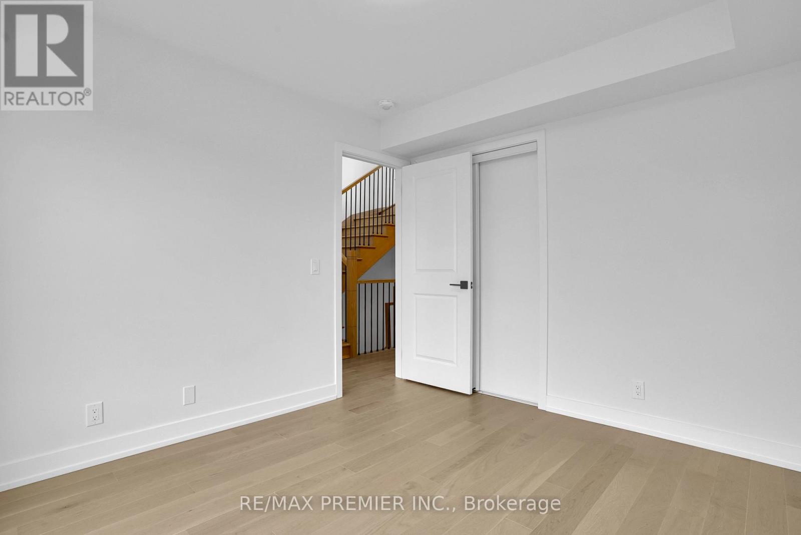 23 Gilbert Wright Avenue, Markham, Ontario  L6C 3J4 - Photo 39 - N13296578