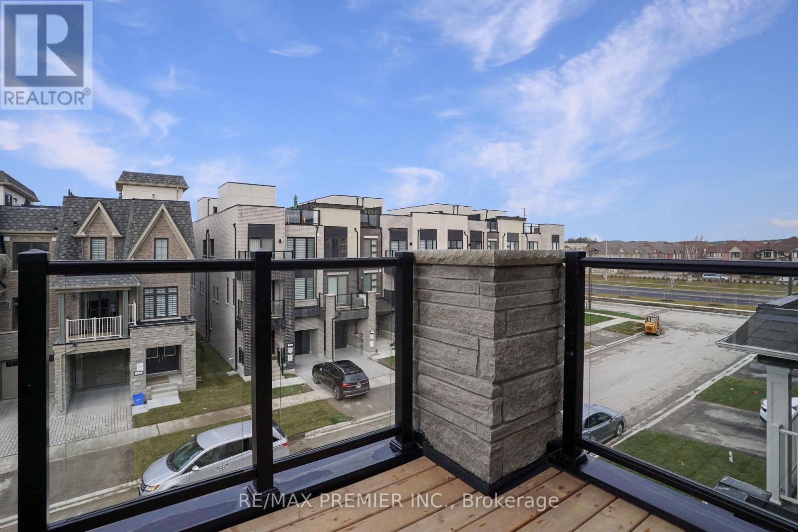 23 Gilbert Wright Avenue, Markham, Ontario  L6C 3J4 - Photo 41 - N13296578