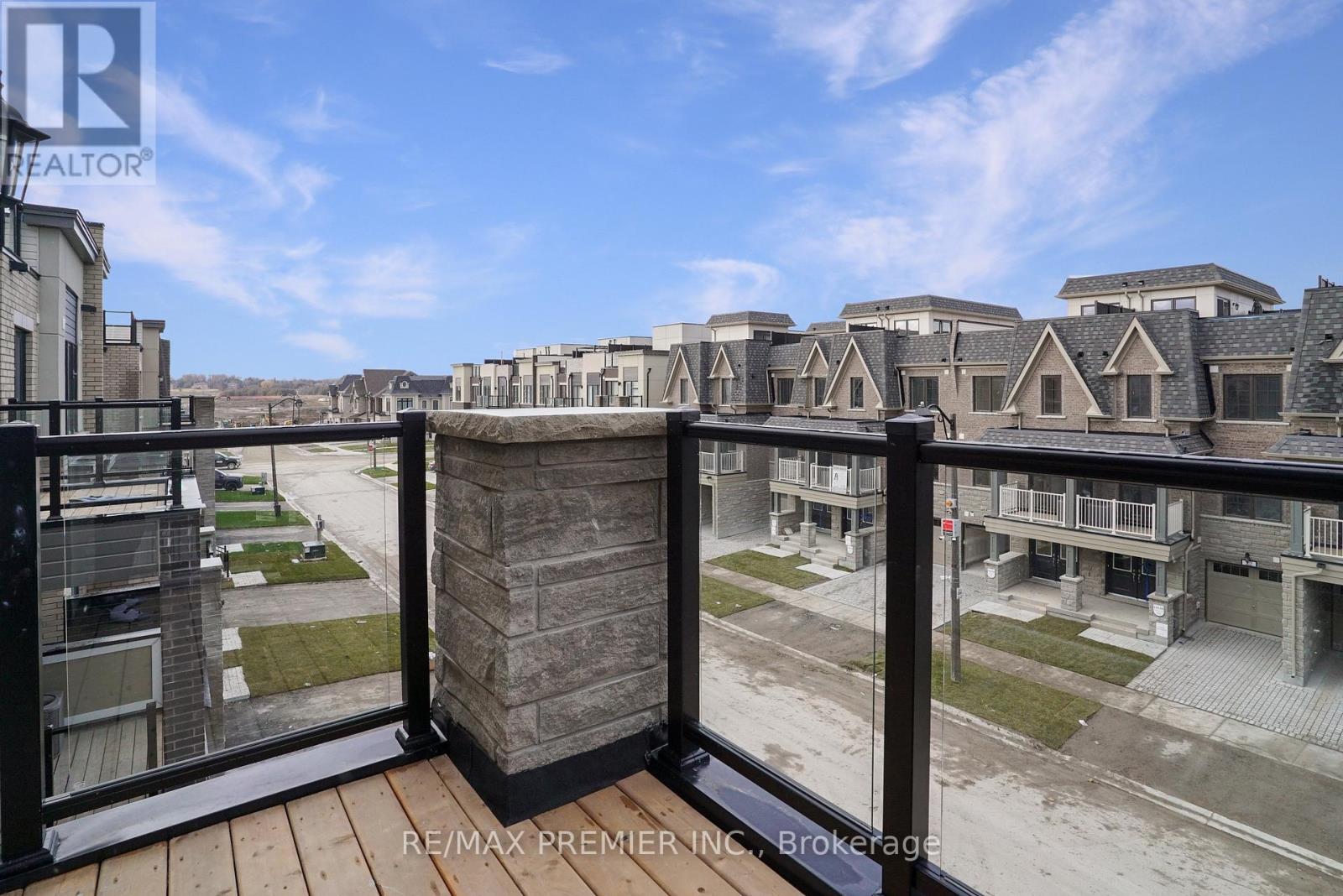 23 Gilbert Wright Avenue, Markham, Ontario  L6C 3J4 - Photo 42 - N13296578