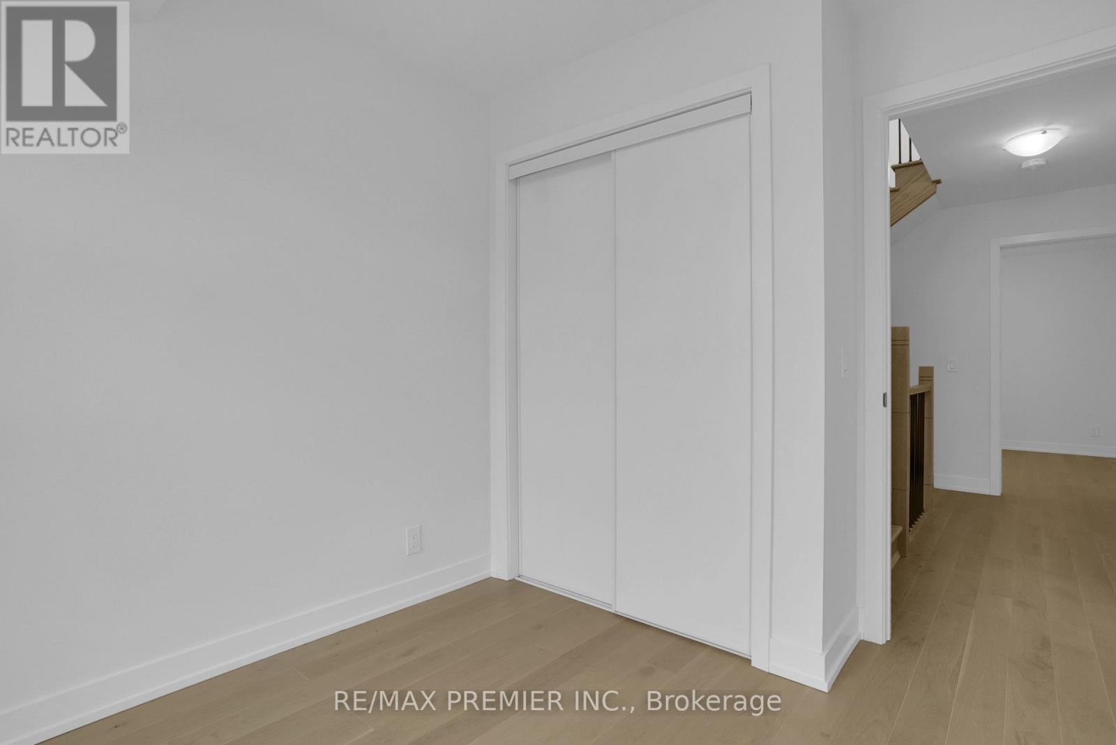 23 Gilbert Wright Avenue, Markham, Ontario  L6C 3J4 - Photo 45 - N13296578