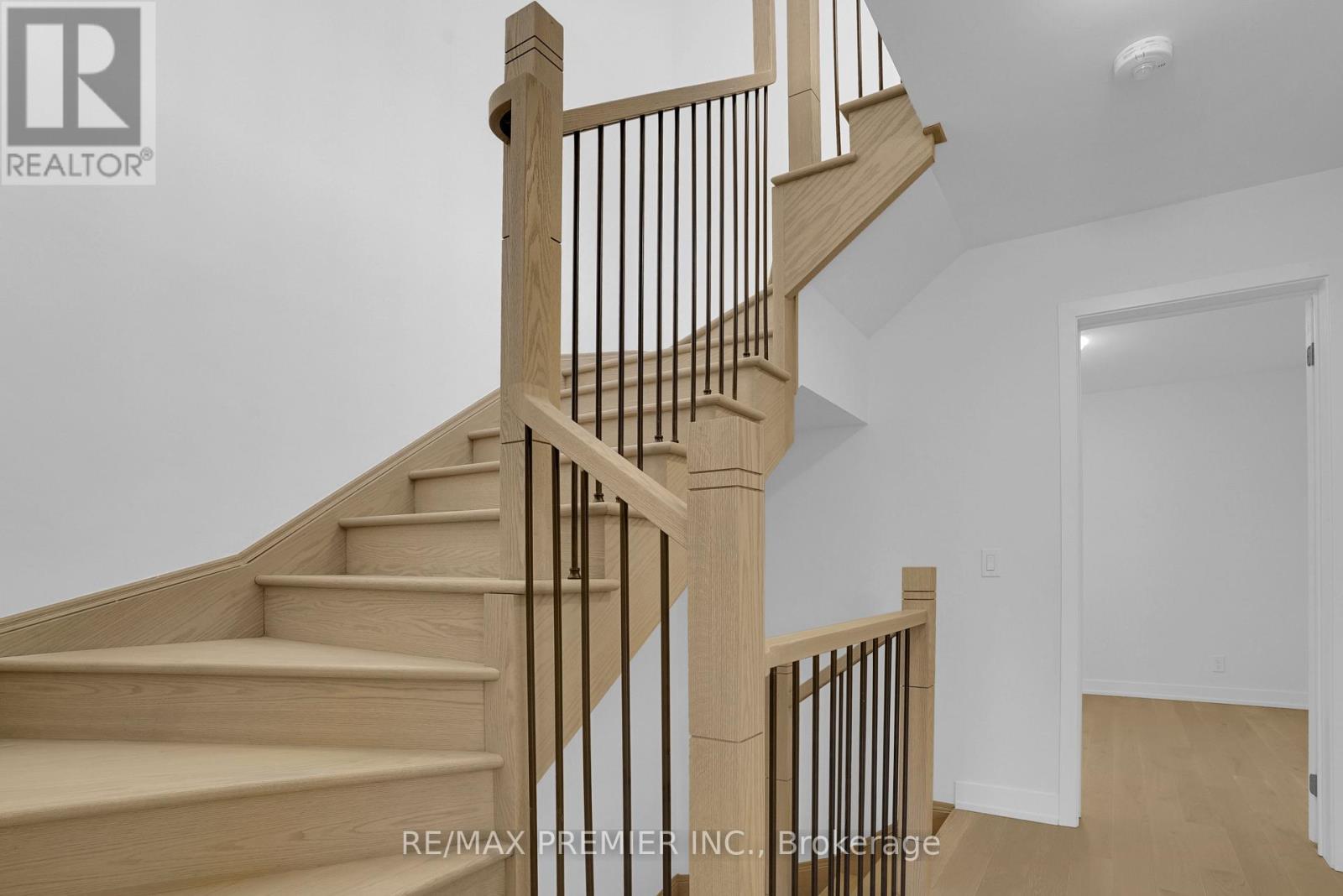 23 Gilbert Wright Avenue, Markham, Ontario  L6C 3J4 - Photo 46 - N13296578
