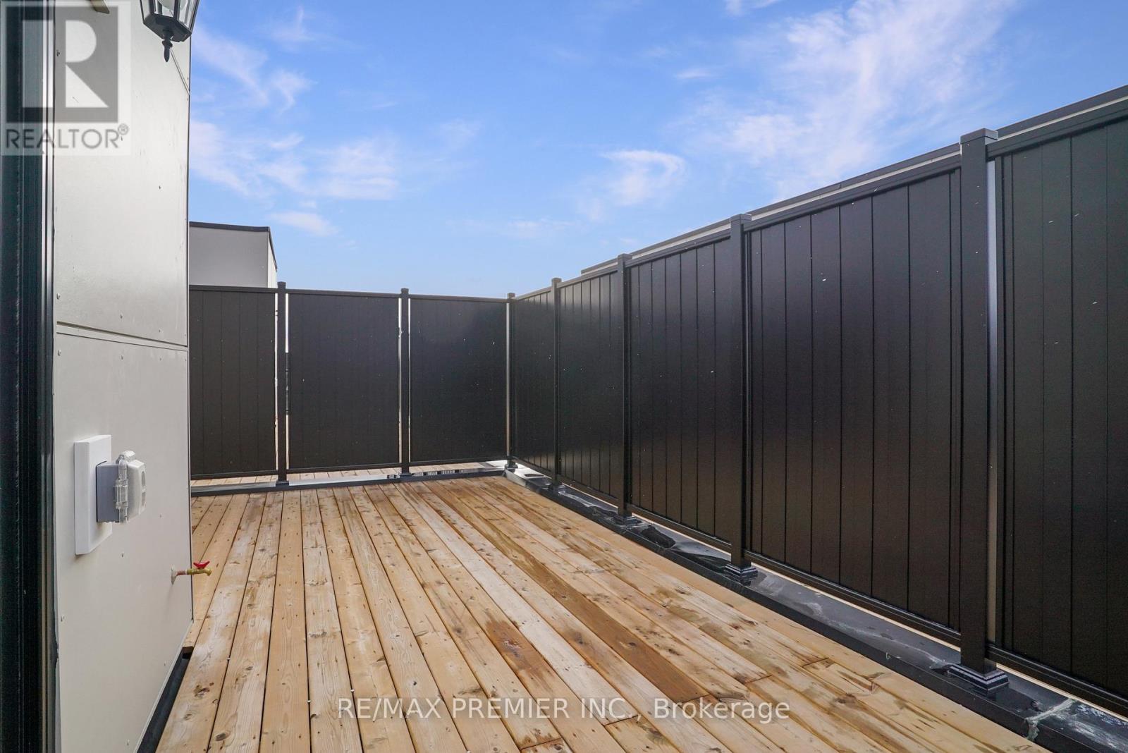 23 Gilbert Wright Avenue, Markham, Ontario  L6C 3J4 - Photo 48 - N13296578