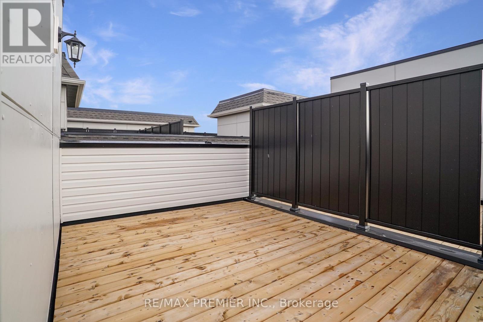 23 Gilbert Wright Avenue, Markham, Ontario  L6C 3J4 - Photo 49 - N13296578