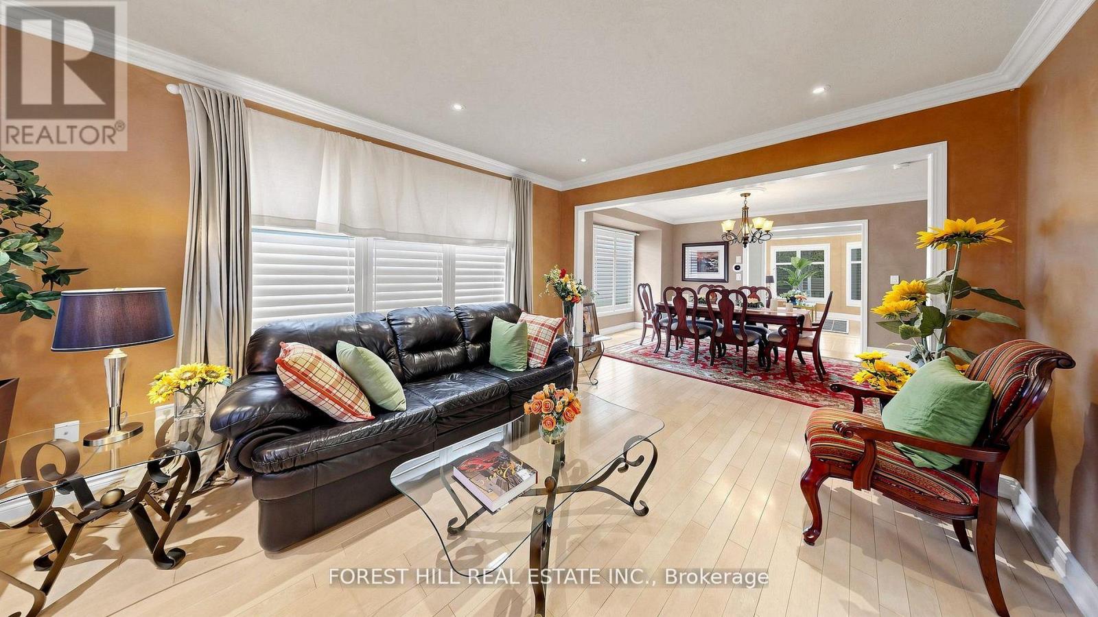 51 Winston Castle Drive, Markham, Ontario  L6C 2B5 - Photo 12 - N13297494