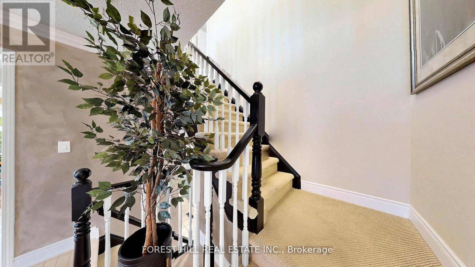 51 Winston Castle Drive, Markham, Ontario  L6C 2B5 - Photo 22 - N13297494